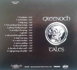Tales