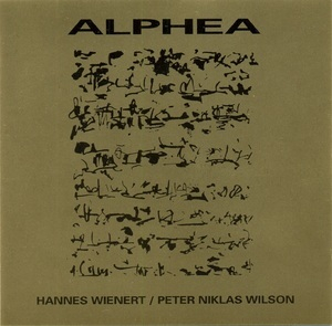 Alphea