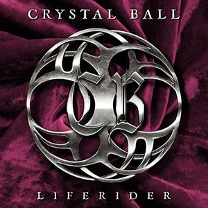 Liferider (Limited Edition)