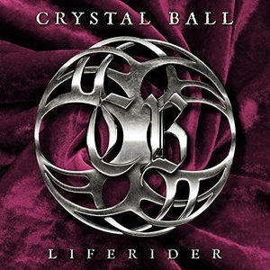 Liferider       (Limited Edition)