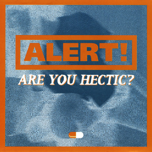 Are You Hectic?