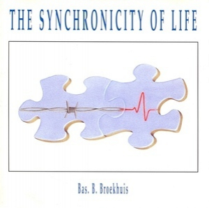 The Synchronicity Of Life