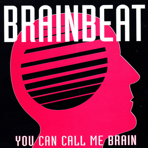 You Can Call Me Brain