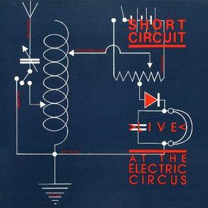 Short Circuit: Live At The Electric Circus
