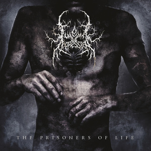 The Prisoners Of Life