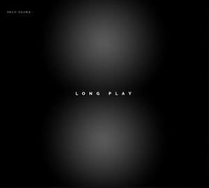 Long Play