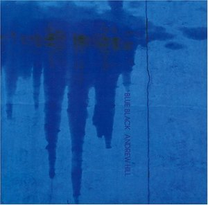 Blue Black [UCCJ-9159] japan