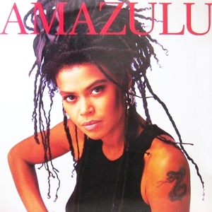 Amazulu