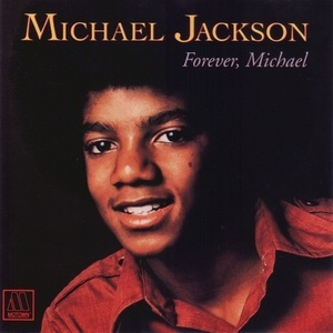 Forever, Michael