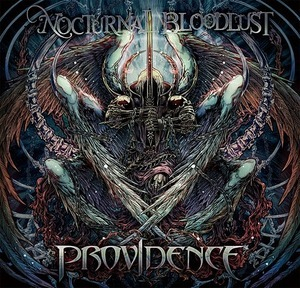 Providence (limited Edition)