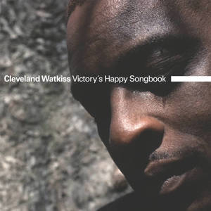 Victory's Happy Songbook