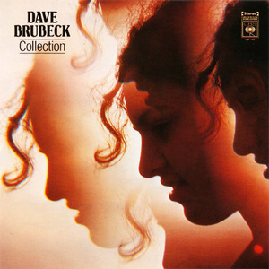 The Dave Brubeck Collection