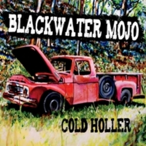 Cold Holler