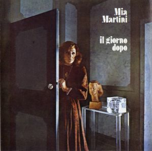Il Giorno Dopo