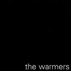 The Warmers