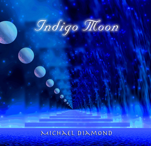 Indigo Moon
