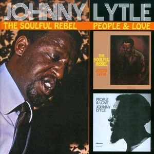 The Soulful Rebel / People & Love