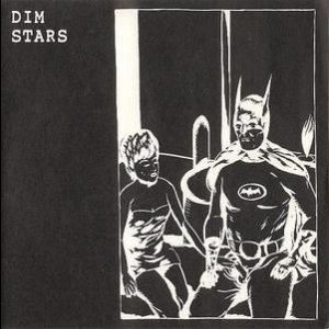 Dim Stars