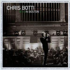 In Boston