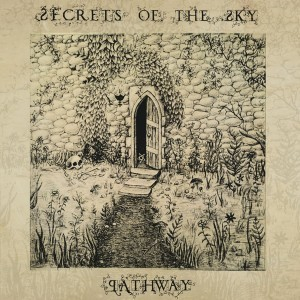Pathway (FO1145CD)