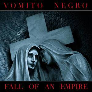 Fall Of An Empire