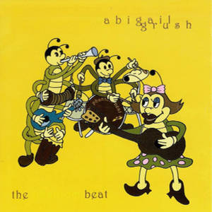 Phantom Beat