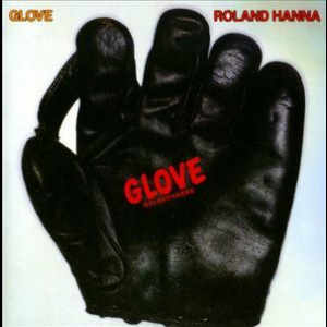 Glove