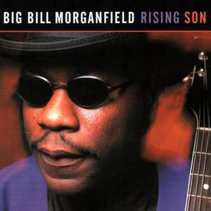Rising Son