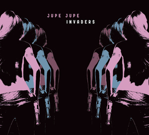 Invaders