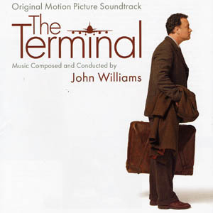 The Terminal