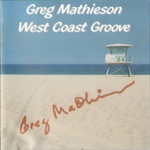 West Coast Groove