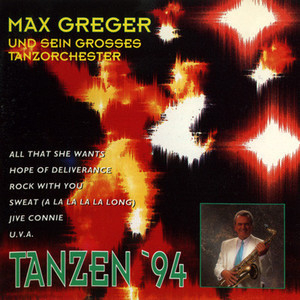 Tanzen '94