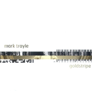 Goldstripe