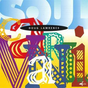 Soul Carnival