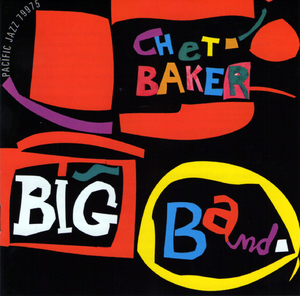 Big Band (2004 Reissue)