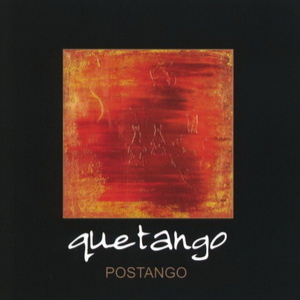 Postango
