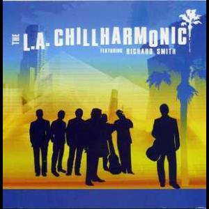 L.a. Chillharmonic