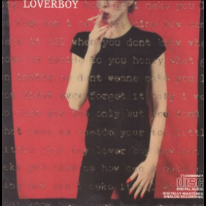 Loverboy