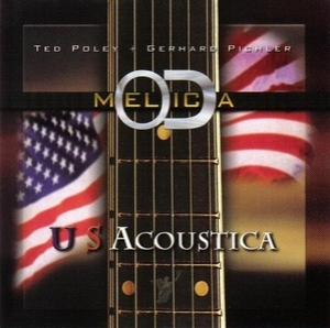 Usacoustica