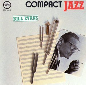 Compact Jazz (1987 Remastered)