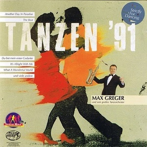 Tanzen '91