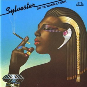 Do Ya Wanna Funk (Reissue 1992)