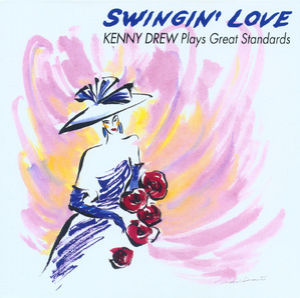 Swingin' Love