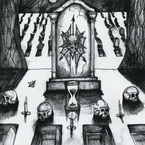 The Test Of Time