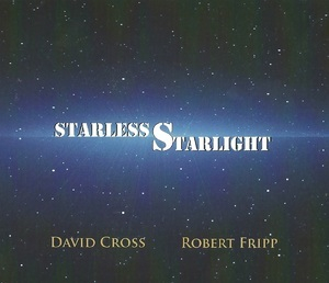 Starless Starlight