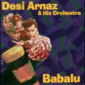 Babalu