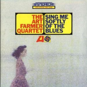 Sing Me Softly Of The Blues (1999)
