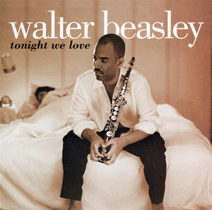 walter beasley dont say goodbye mp3 free download