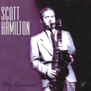 My Romance