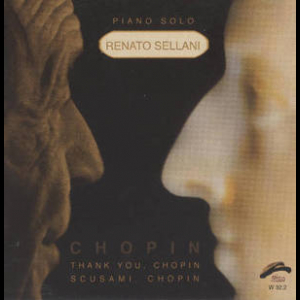 Chopin